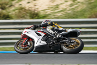 estoril;event-digital-images;motorbikes;no-limits;peter-wileman-photography;portugal;trackday;trackday-digital-images